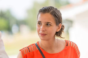 Anais.JPG