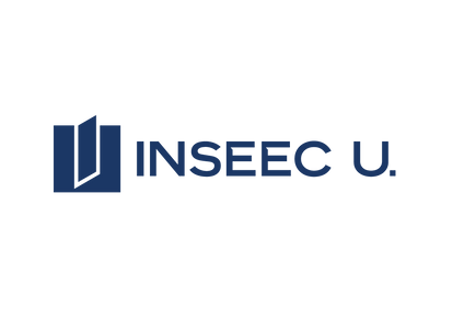 logo INSEEC U