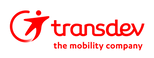 Transdev_logo_2018.png