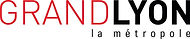 grand_lyon_metropole_logo.jpg