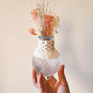 Bouquet.jpg