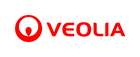 RGB_VEOLIA_HD.png