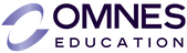 OMNES-EDUCATION-HORIZONTAL-V1.png