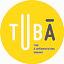 TUBA_logo_pastille_baseline.jpg