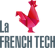 logo.webp
