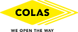 Colas_logo_vector.png